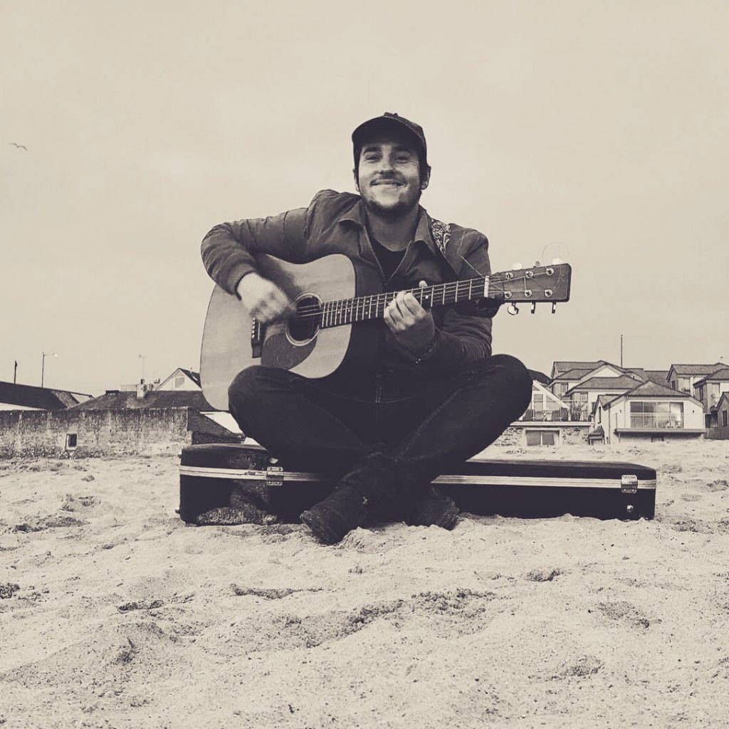 Joe-Hurworth-Newquay